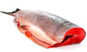 Форель горячего копчения. Как коптить форель в домашних условиях