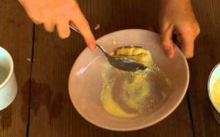 Рыбалка на тесто: как готовить для наживки и прикормки