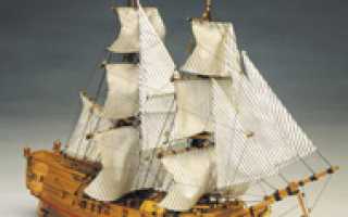 Карибское море пираты каролина