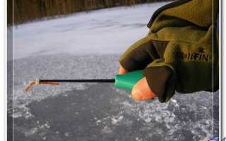 Полезные советы бывалых рыбаков. Копилка полезных советов для рыбака