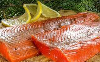 Соленая нерка рецепт в домашних условиях. Как вкусно посолить нерку — вкусные рецепты. Для подготовки потребуются