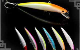 Рыба «Басс пятнистый» фото и описание