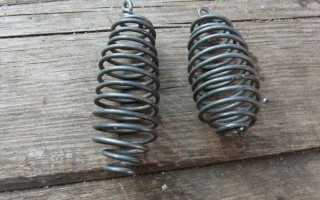 Ловля голавля на донку: снасти, приманки и выбор места по сезону