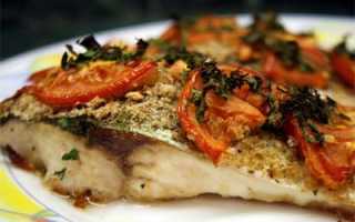 Засолка икры в домашних условиях или как засолить икру карпа, толстолоба, щуки и другой рыбы.