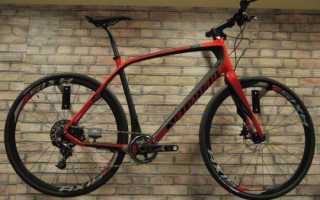 Карбоновые удилища. Вся правда о карбоне