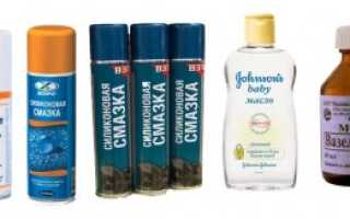 Рыбалка на фидер зимой