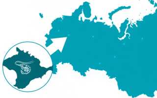 Фермы креветок черное море