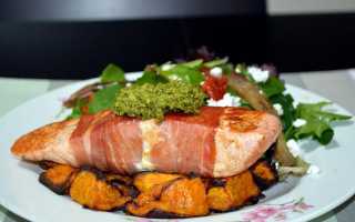 Рыба на пару в мультиварке рецепты фото