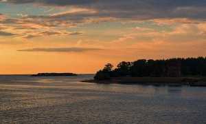 Рыбалка на Нижней Волге