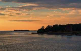 Рыбалка на Нижней Волге