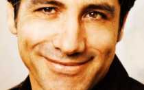 Аморе мио море мио перевод