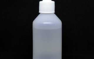 Чем обработать аквариум. Дезинфицирующие средства для аквариума