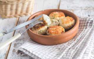 Пирог из щуки: секреты приготовления. Рецепты пирогов со щукой