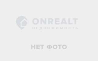 Участки у моря дагомыс