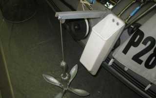 Профи-Тролль — всё для правильного троллинга