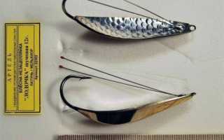 Лучшие незацепляйки на щуку и техника ловли в траве и кувшинках