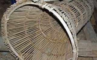 Ловля вьюна: на что ловить вьюна, снасти и наживка. Ловля вьюна зимой — эффективные методы поимки.