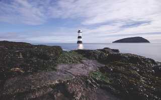 Где находится точка высоты над уровнем моря