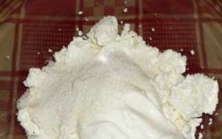 Блюда из рыбы ленок