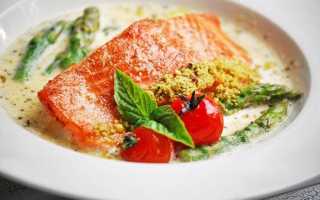 Польза форели и вред для организма: обзор состава, особенности и варианты приготовления рыбы (105 фото + видео)