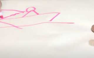 Заводное кольцо для рыбалки как использовать