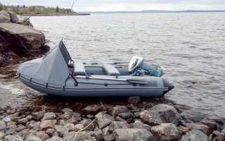 Катер радиоуправляемый для рыбалки: описание, характеристики, виды и отзывы