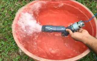 Электрический насос для ПВХ лодки — рейтинг лучших электронасосов с аккумуляторами, как сделать своими руками