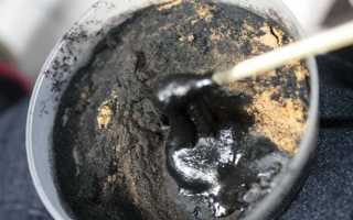 Тирольская палочка: что это, как изготовить своими руками?