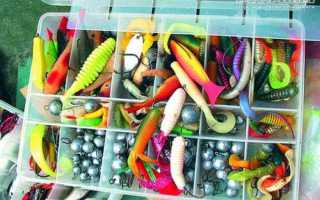 Ловля судака весной на спиннинг с берега и лодки: основные моменты