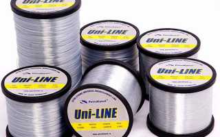 Убийца карасей снасть: основные элементы, способы применения и советы как сделать своими руками (125 фото и видео)