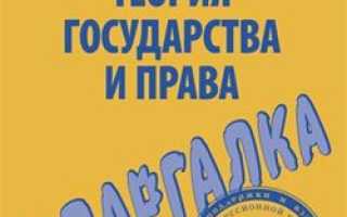 Мор теория происхождения государства