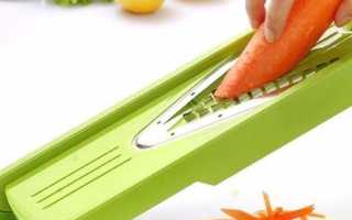 Хе из карпа. Рецепт, как приготовить вкусно по-корейски пошагово с фото