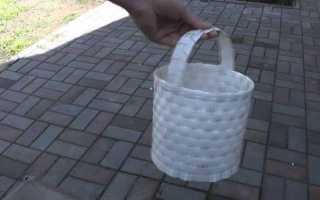 Что можно можно сплести из бисера: инструкция для начинающих, идеи и фото