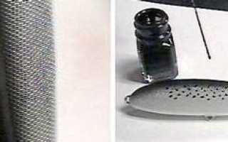 Самодельные воблеры и их изготовление по шагам