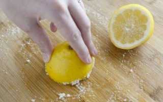 5 рецептов как приготовить стерлядь в духовке